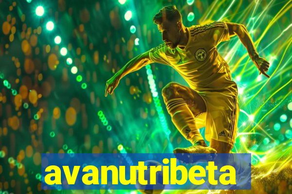 avanutribeta