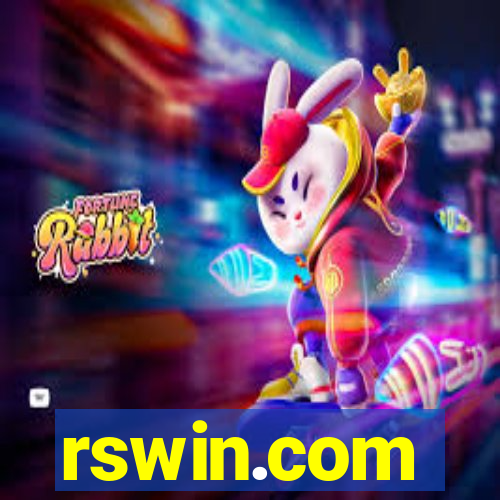 rswin.com