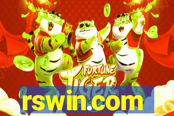 rswin.com