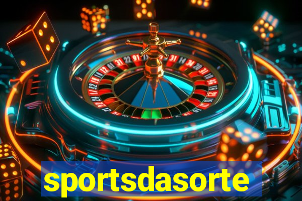 sportsdasorte
