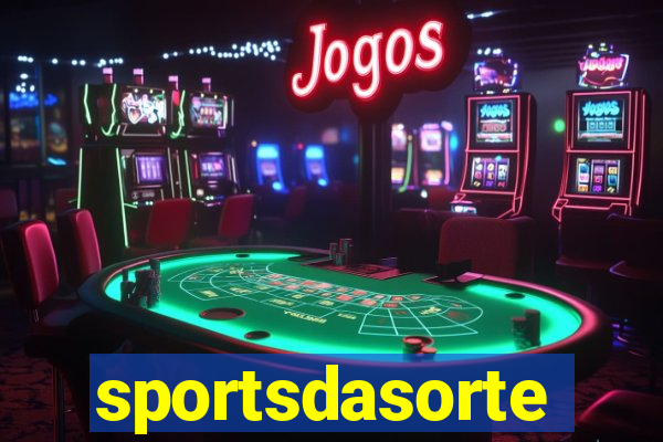 sportsdasorte