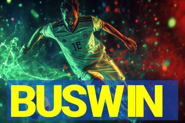 BUSWIN