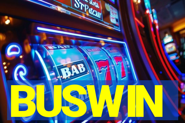 BUSWIN