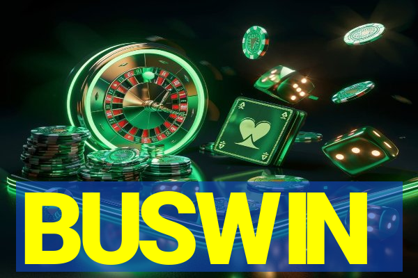BUSWIN