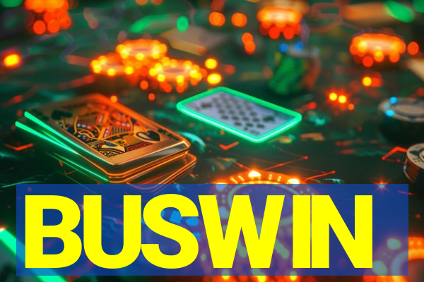 BUSWIN