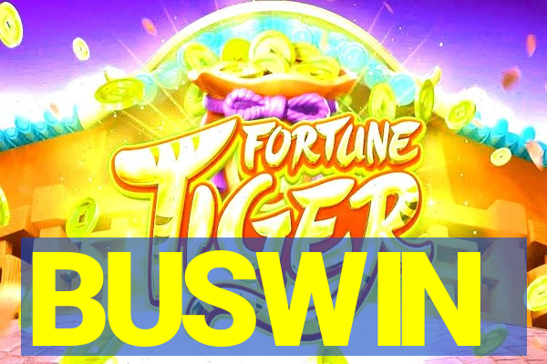 BUSWIN