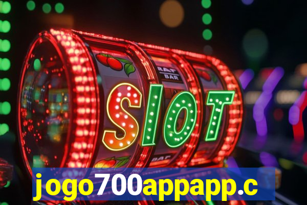jogo700appapp.com