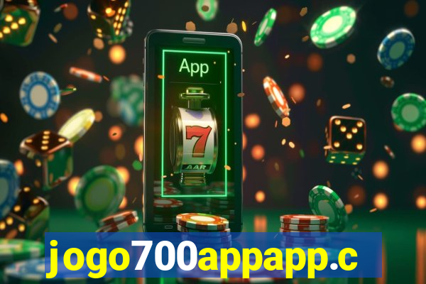 jogo700appapp.com