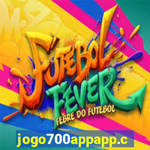 jogo700appapp.com