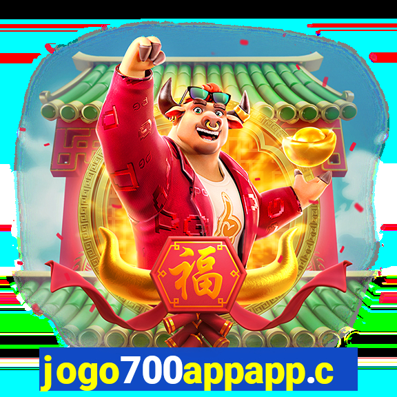 jogo700appapp.com
