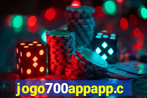 jogo700appapp.com