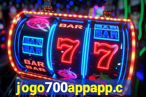 jogo700appapp.com