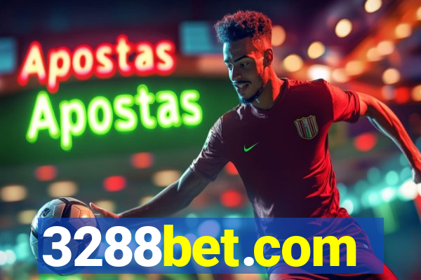 3288bet.com