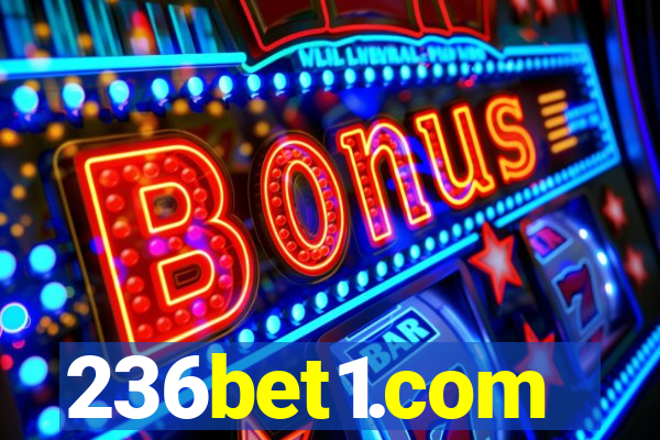 236bet1.com