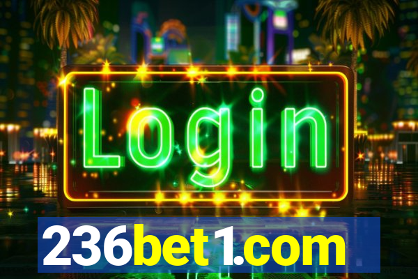 236bet1.com