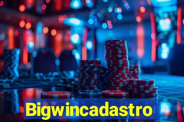 Bigwincadastro