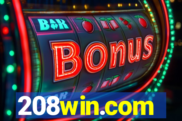 208win.com