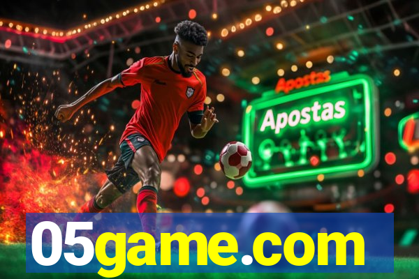 05game.com