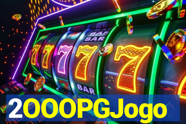 2OOOPGJogo