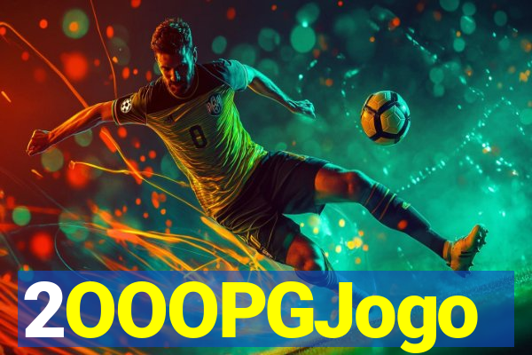 2OOOPGJogo