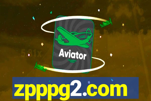 zpppg2.com