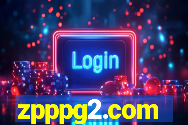 zpppg2.com