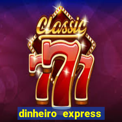dinheiro express mercado pago aumenta