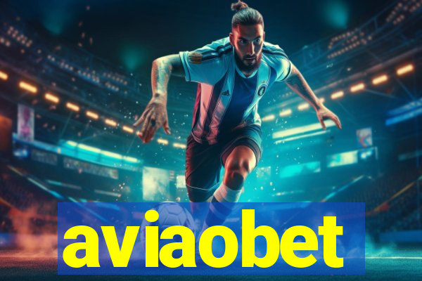 aviaobet
