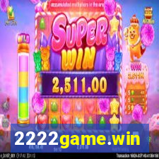 2222game.win