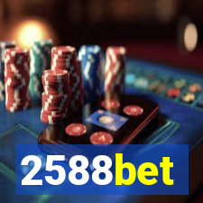 2588bet