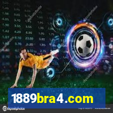 1889bra4.com