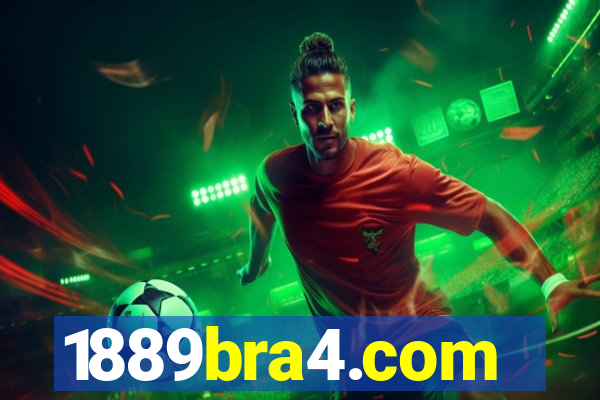 1889bra4.com