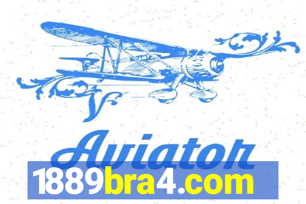 1889bra4.com