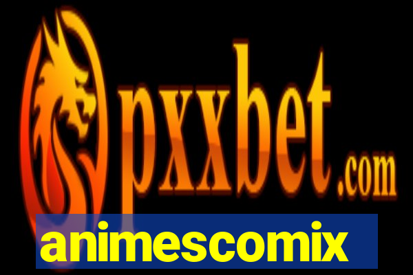 animescomix