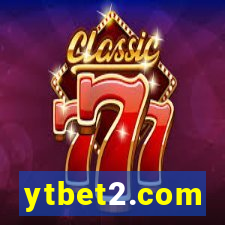 ytbet2.com
