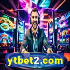 ytbet2.com