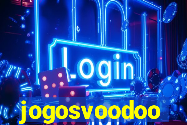 jogosvoodoo