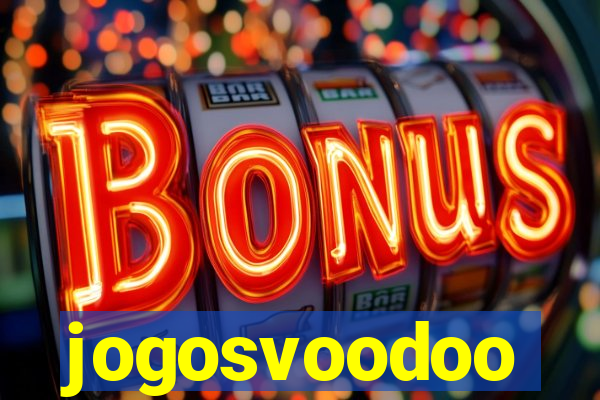 jogosvoodoo