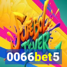 0066bet5