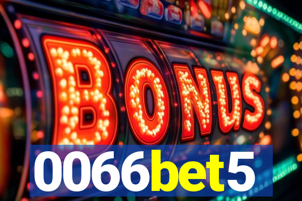 0066bet5