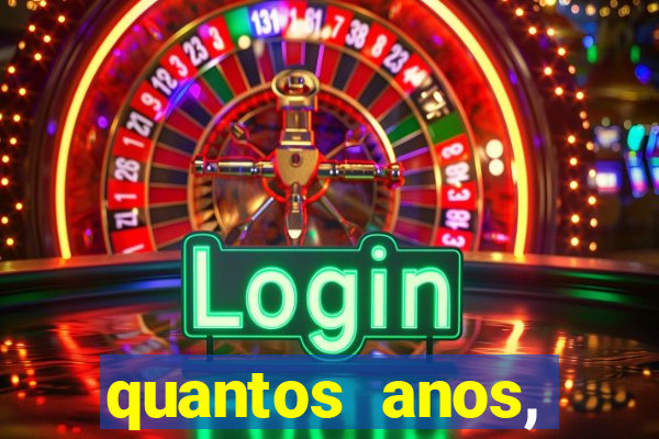 quantos anos, neymar tinha em 2013
