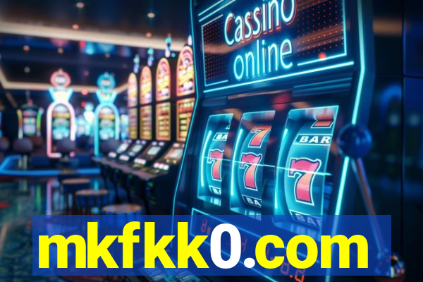 mkfkk0.com