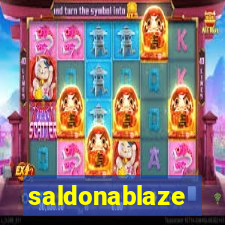 saldonablaze