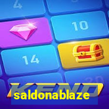 saldonablaze