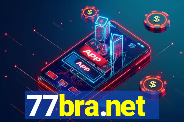 77bra.net
