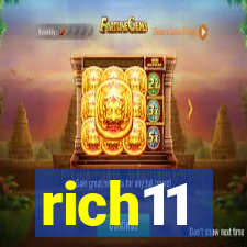 rich11