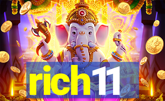 rich11
