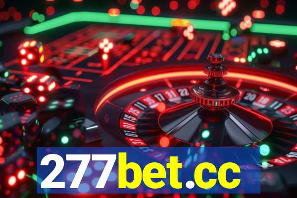 277bet.cc