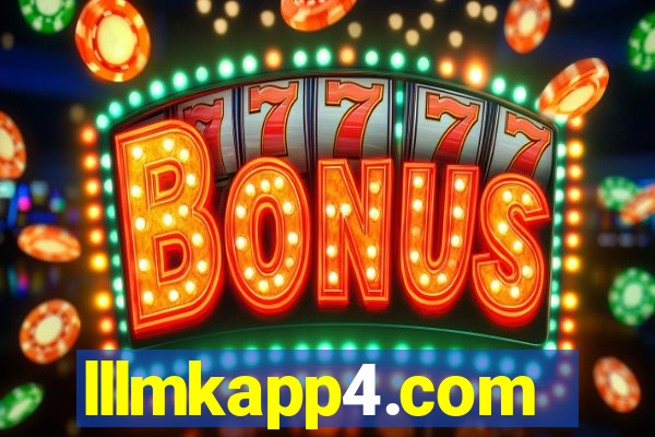 lllmkapp4.com