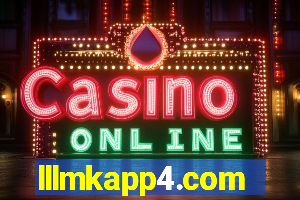 lllmkapp4.com